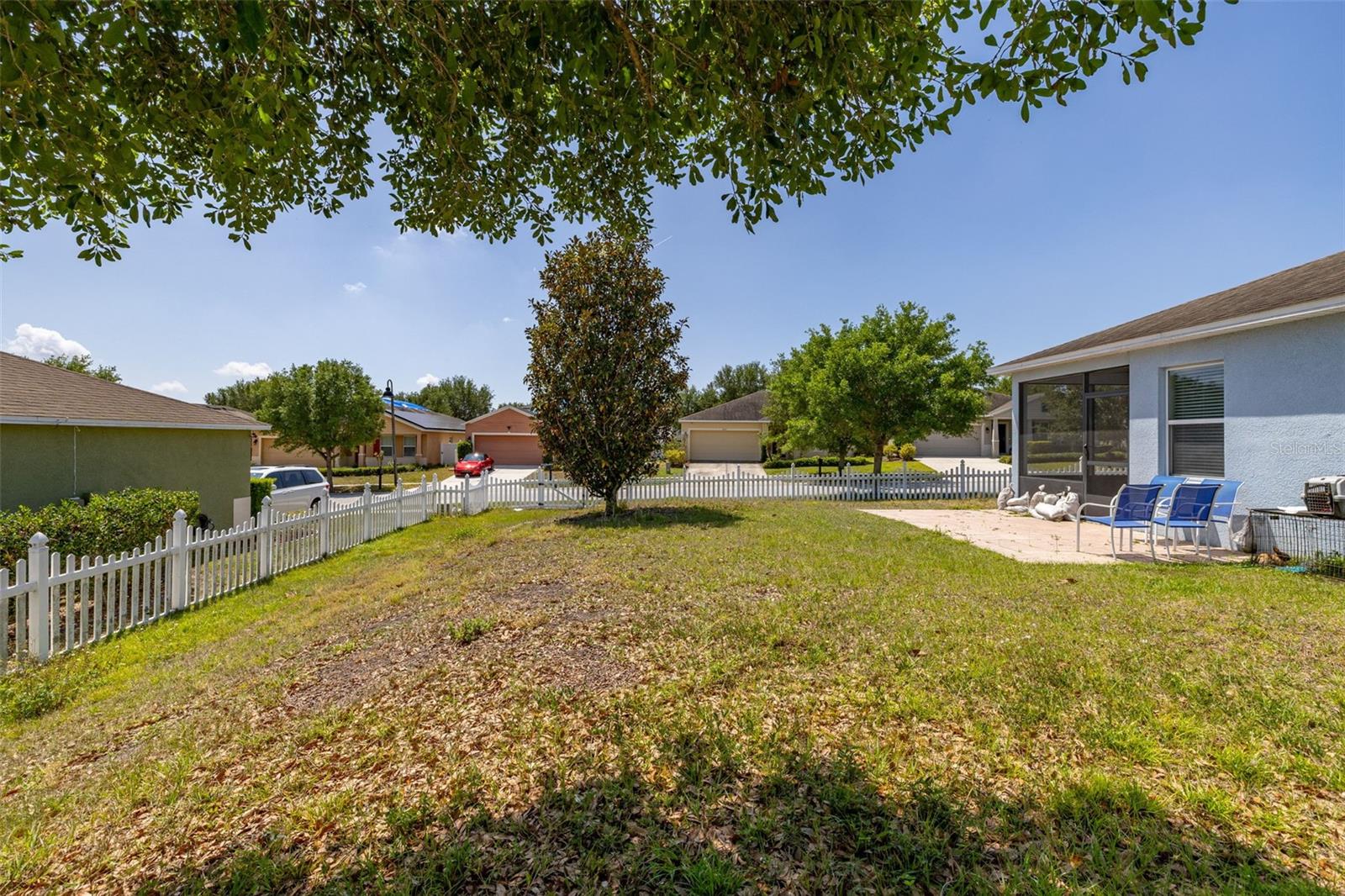 Image 38 of 47 For 6018 Fallglow Lane