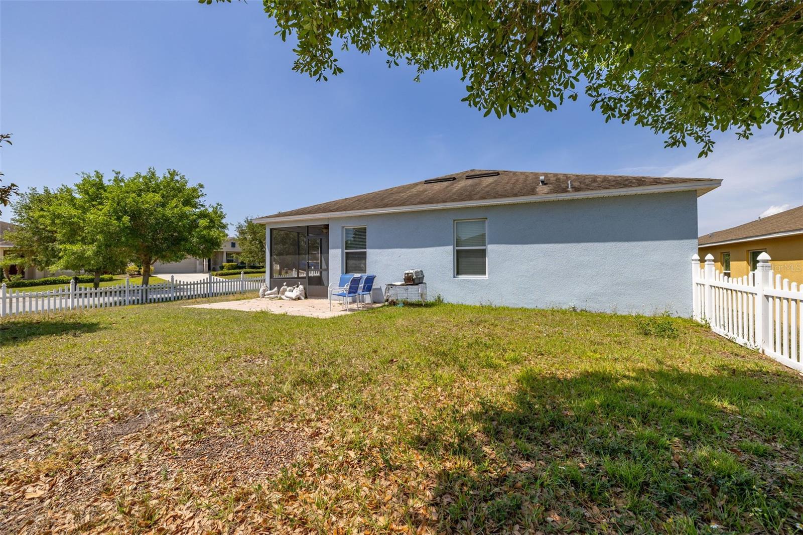 Image 39 of 47 For 6018 Fallglow Lane