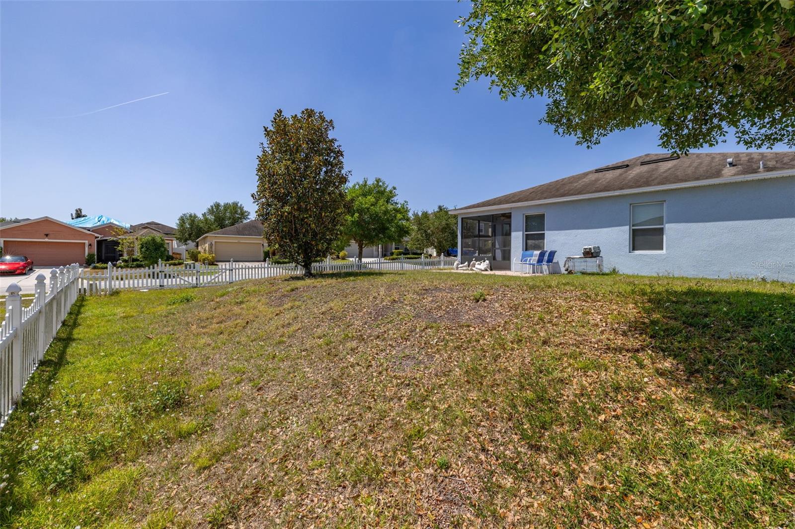 Image 40 of 47 For 6018 Fallglow Lane