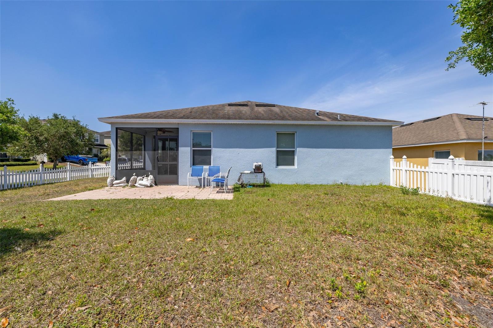 Image 41 of 47 For 6018 Fallglow Lane