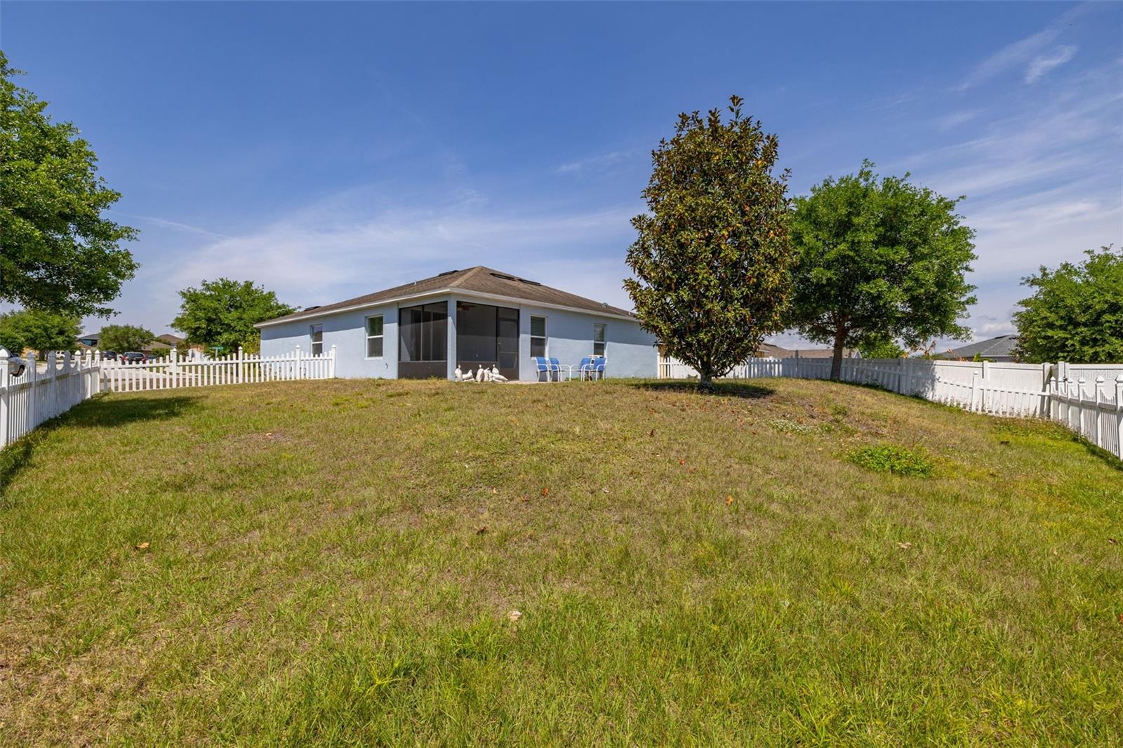 Image 42 of 47 For 6018 Fallglow Lane