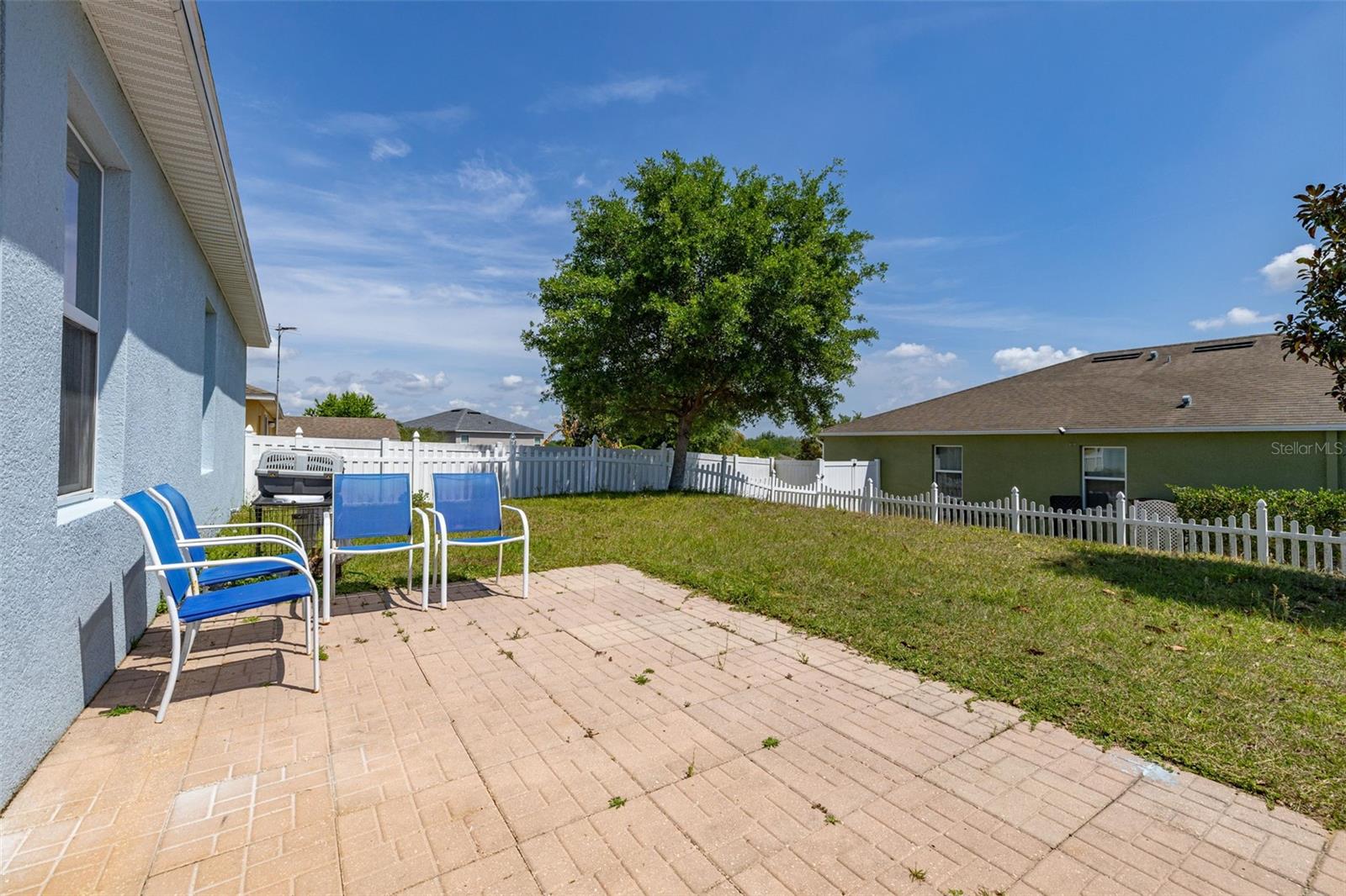 Image 43 of 47 For 6018 Fallglow Lane