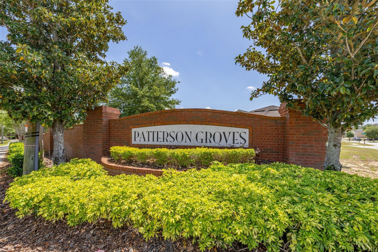 Image 44 of 47 For 6018 Fallglow Lane