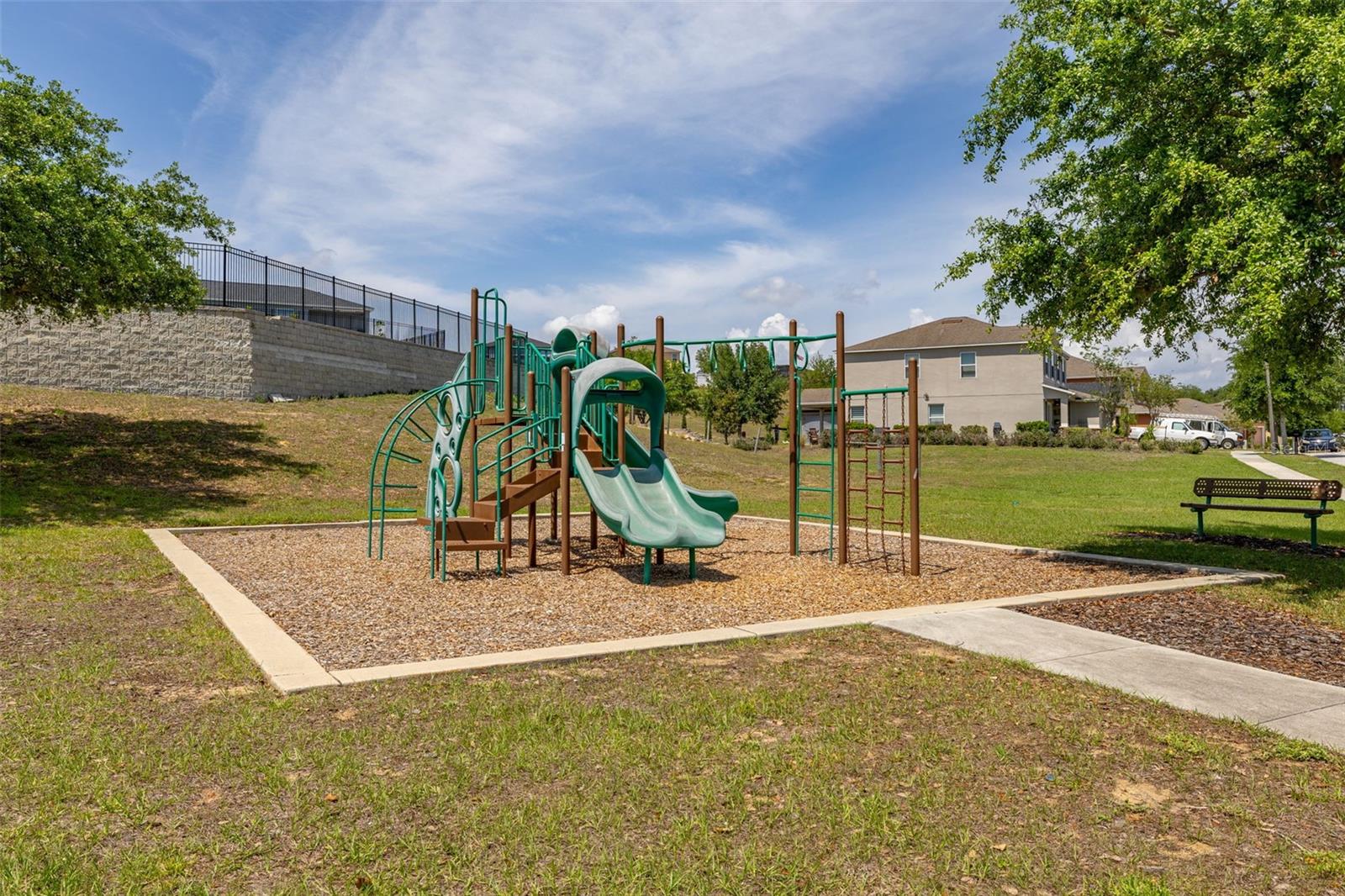 Image 46 of 47 For 6018 Fallglow Lane