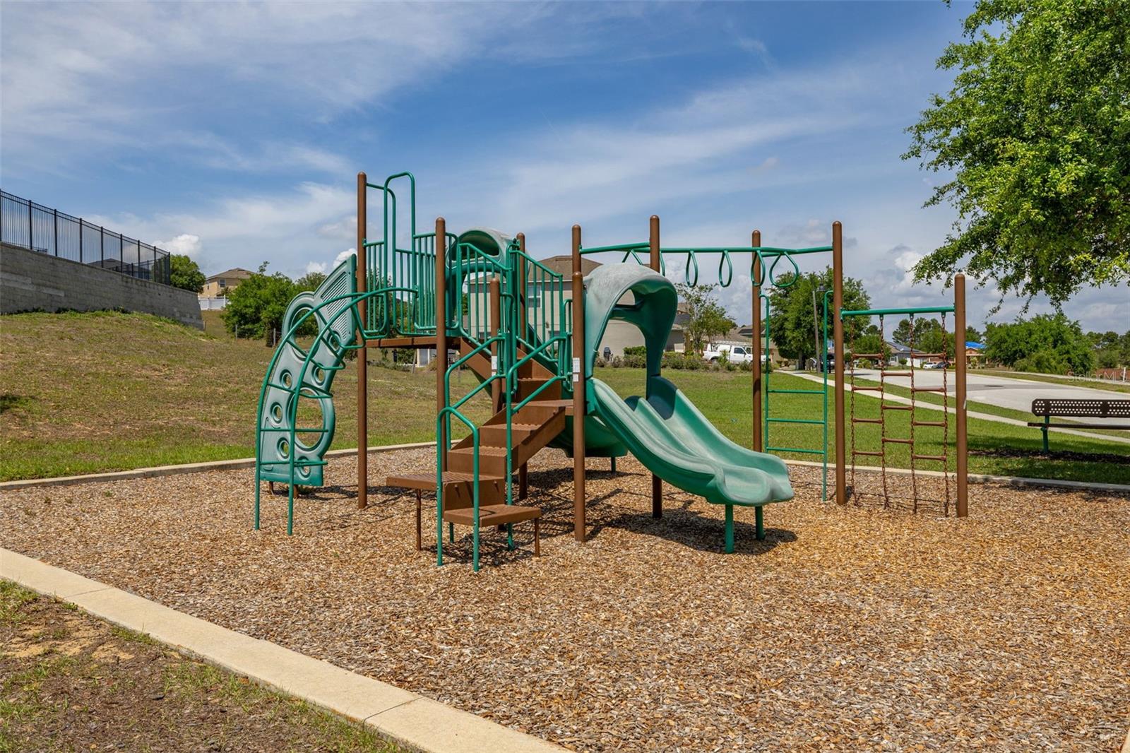 Image 47 of 47 For 6018 Fallglow Lane