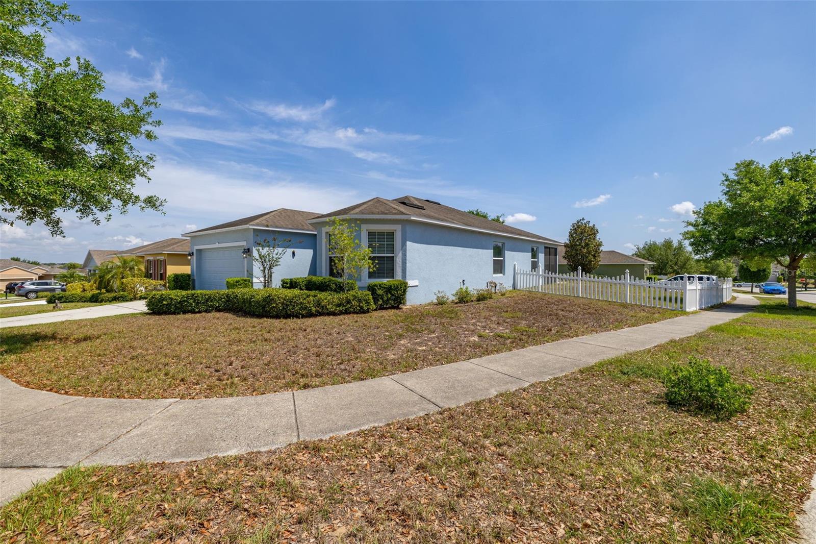 Image 6 of 47 For 6018 Fallglow Lane