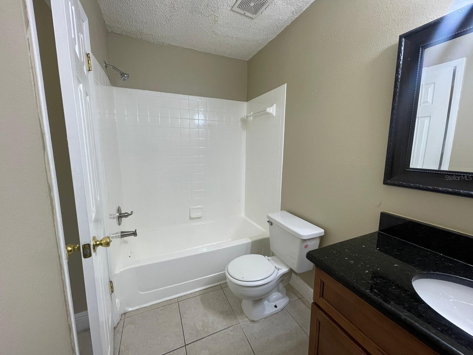 Image 18 of 26 For 2260 Cascades Boulevard 105