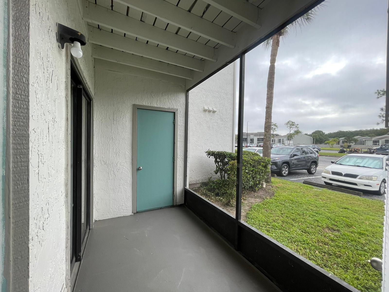 Image 20 of 26 For 2260 Cascades Boulevard 105