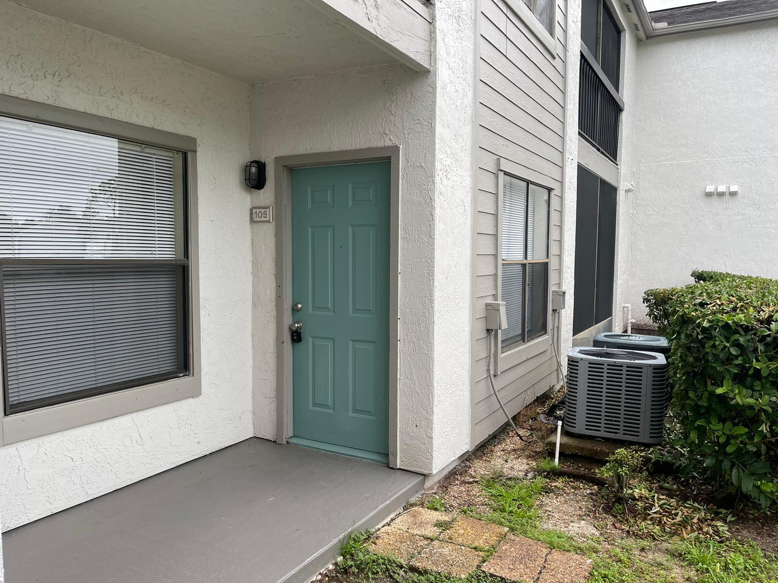 Image 21 of 26 For 2260 Cascades Boulevard 105