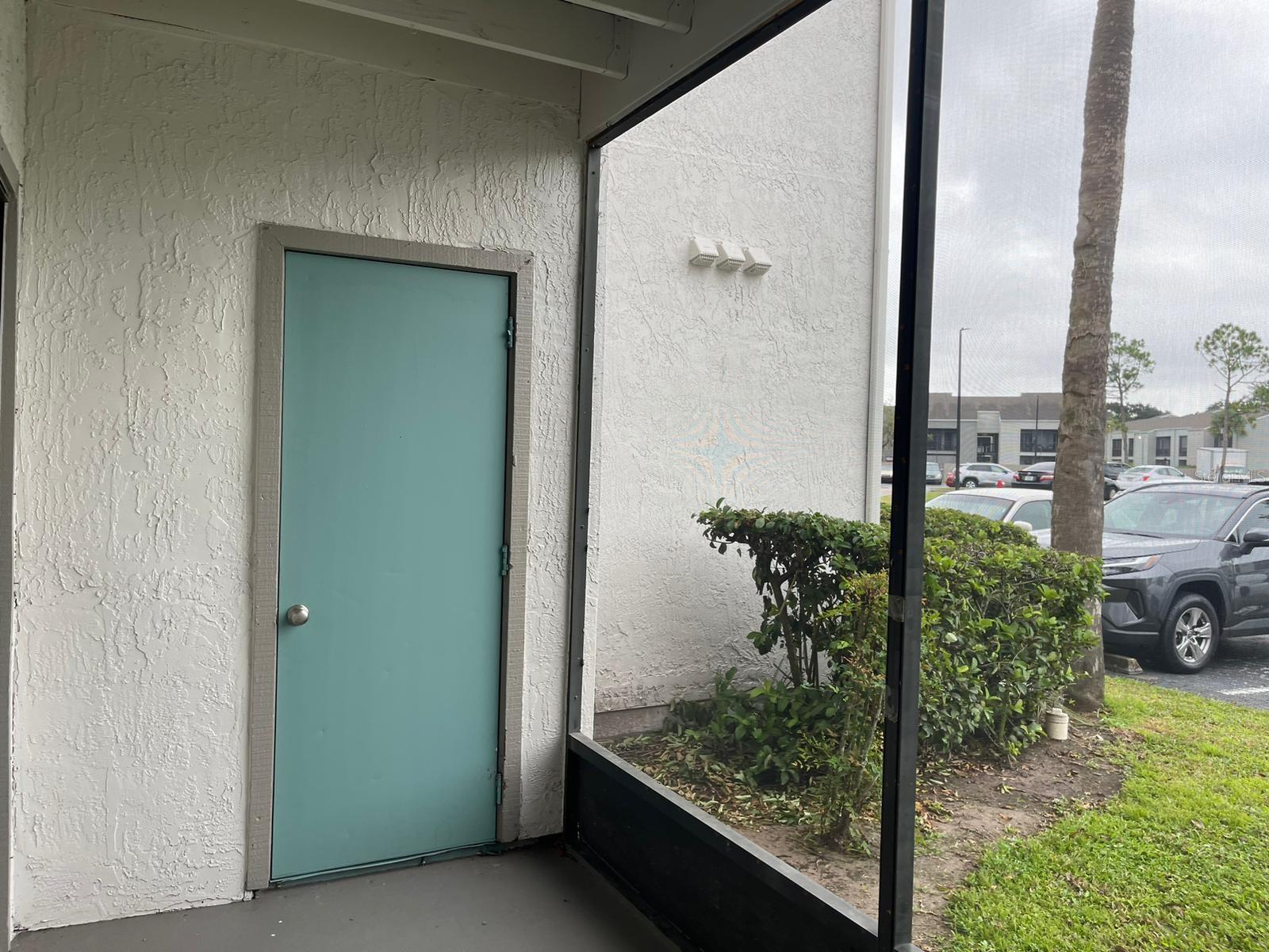 Image 22 of 26 For 2260 Cascades Boulevard 105