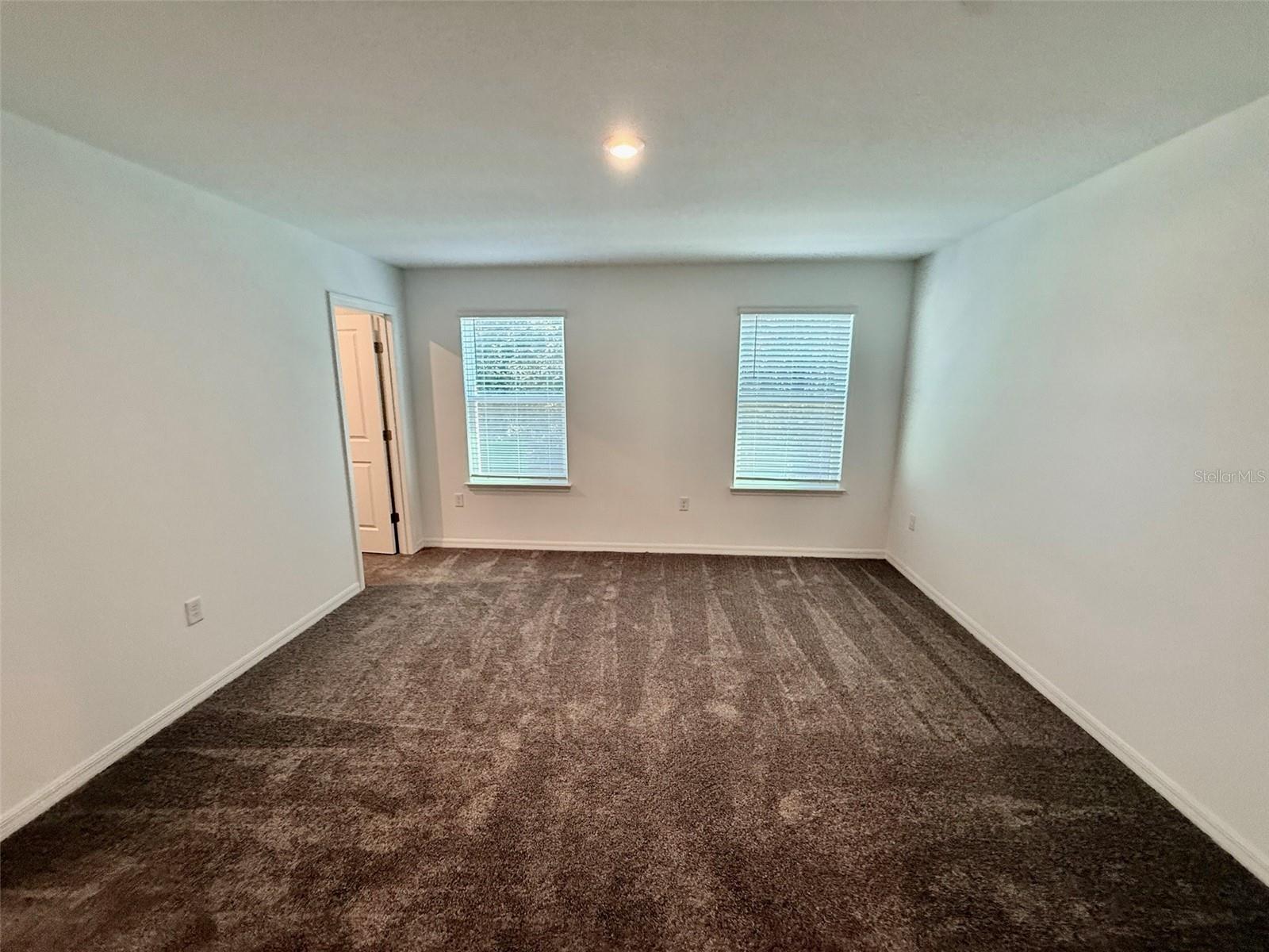 Image 10 of 23 For 1622 Fan Palm Drive