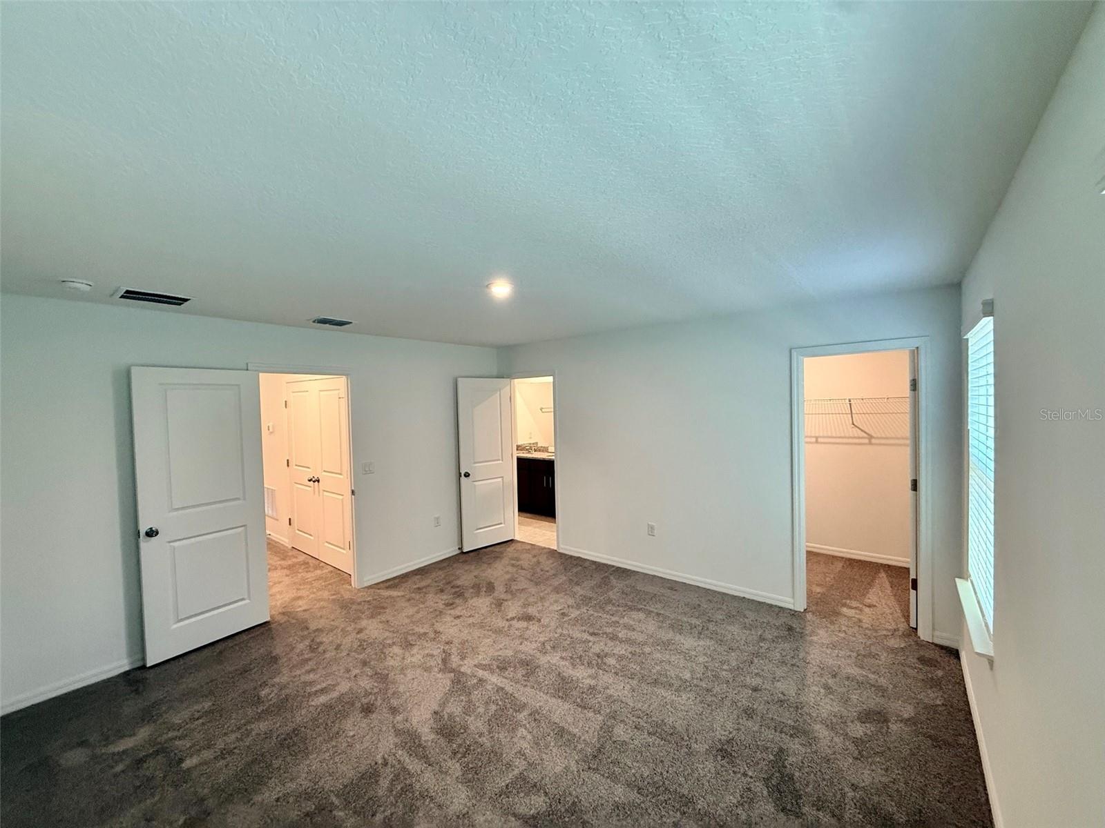 Image 12 of 23 For 1622 Fan Palm Drive