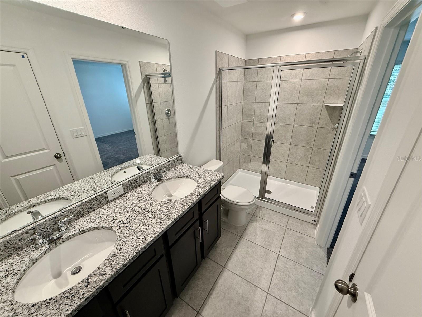 Image 13 of 23 For 1622 Fan Palm Drive