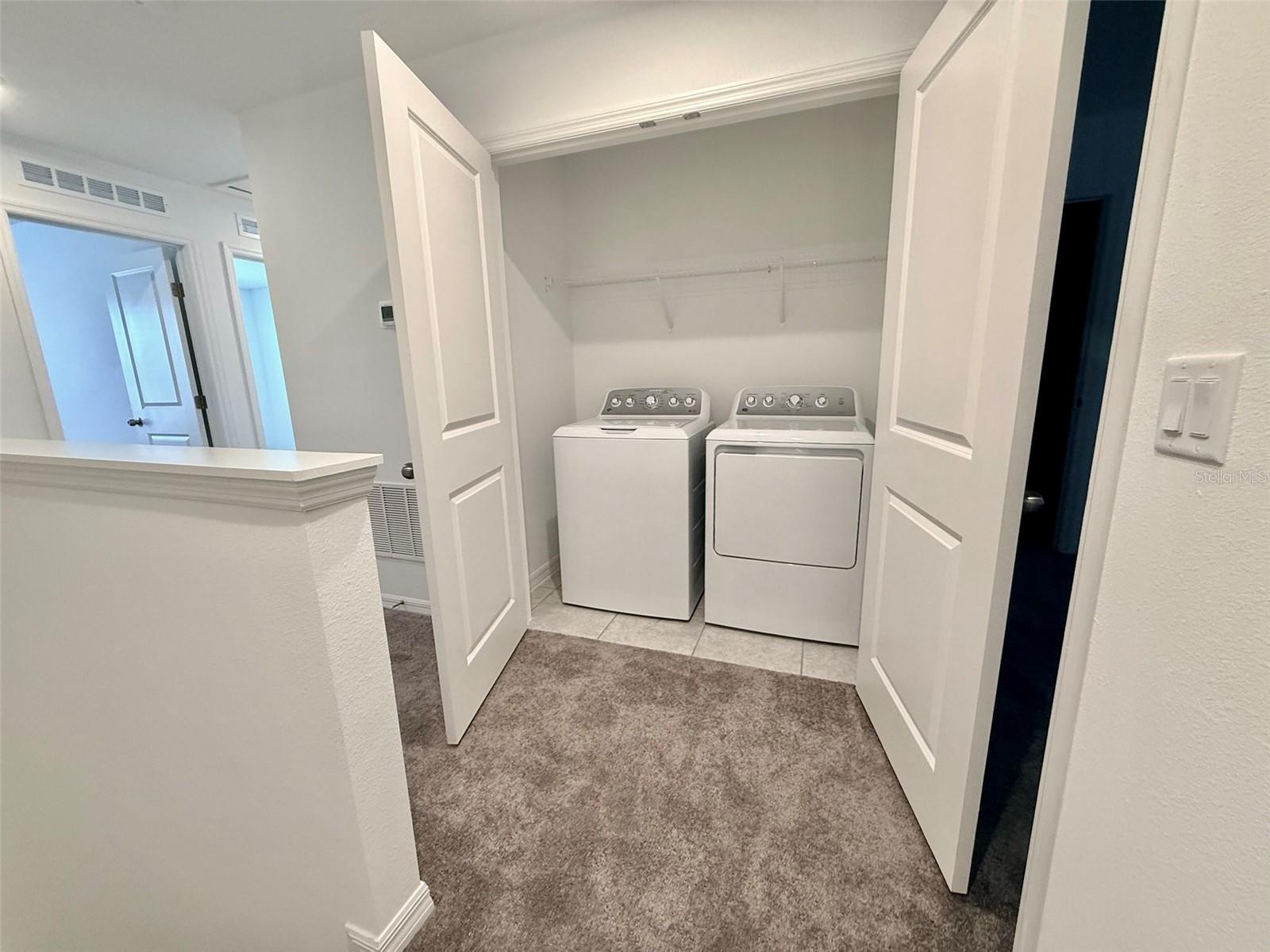 Image 14 of 23 For 1622 Fan Palm Drive