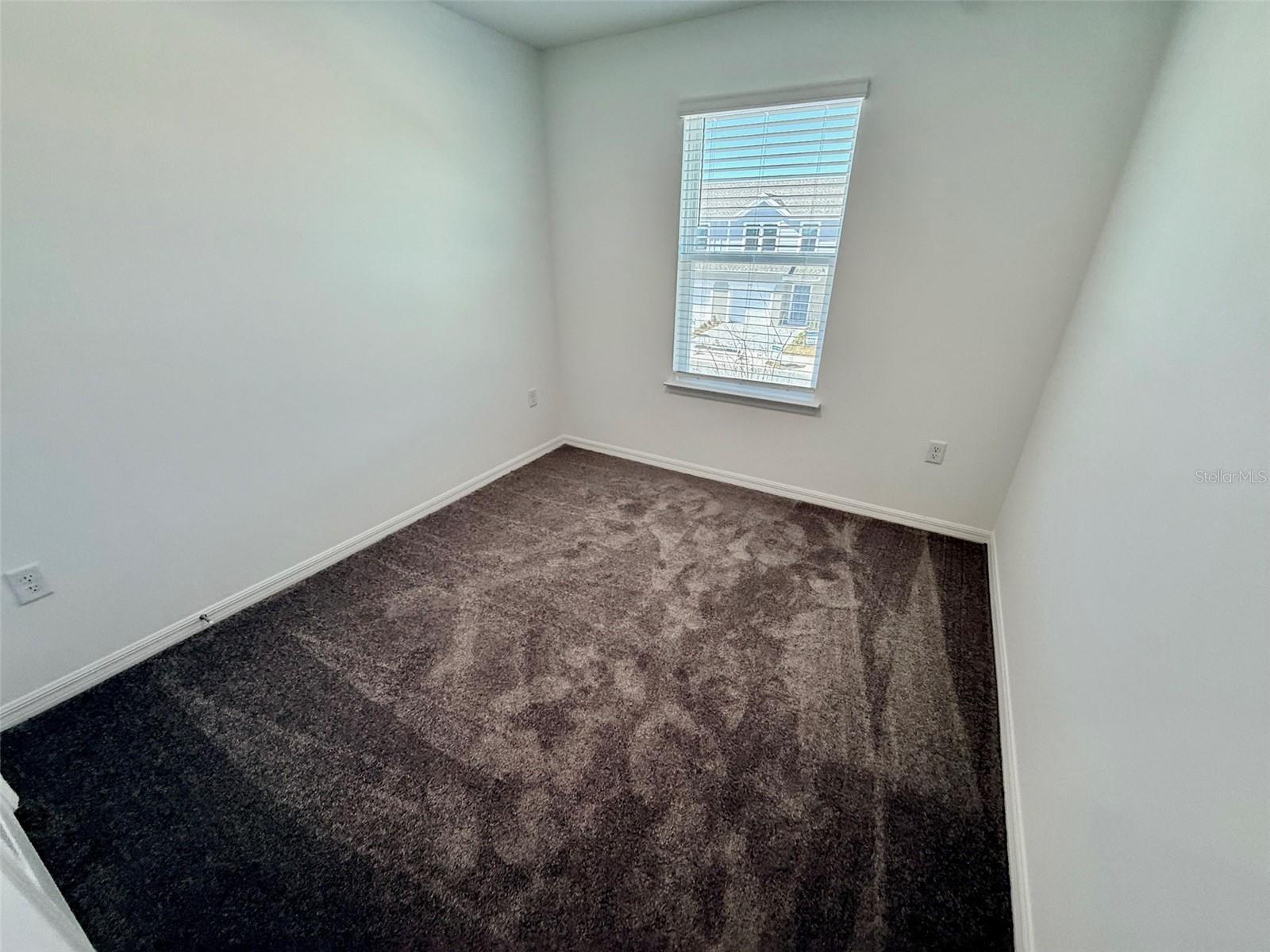 Image 15 of 23 For 1622 Fan Palm Drive