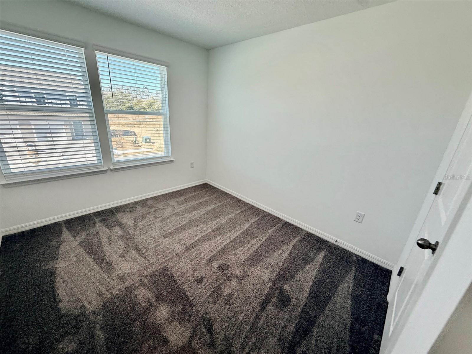 Image 18 of 23 For 1622 Fan Palm Drive