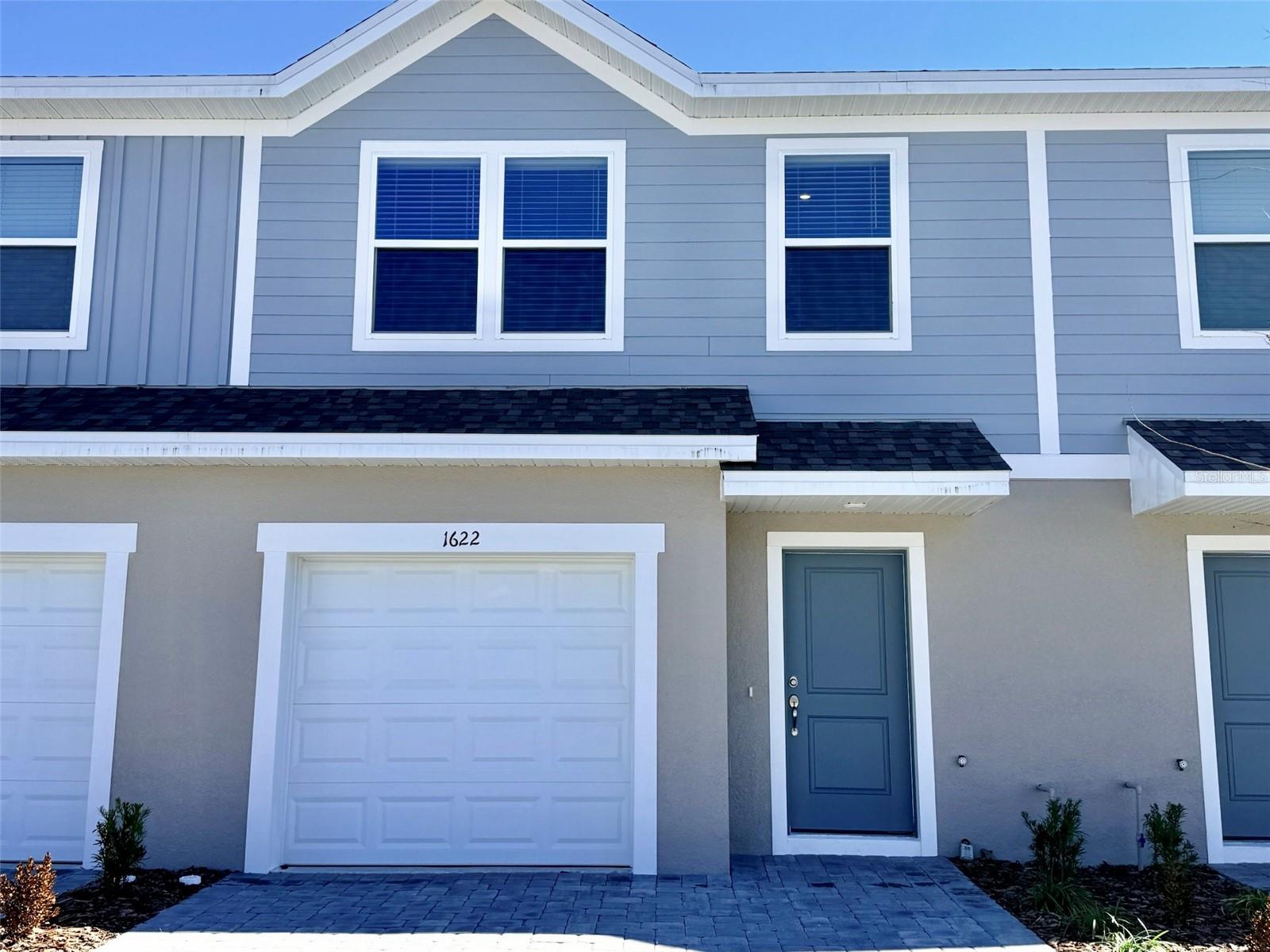 Image 2 of 23 For 1622 Fan Palm Drive