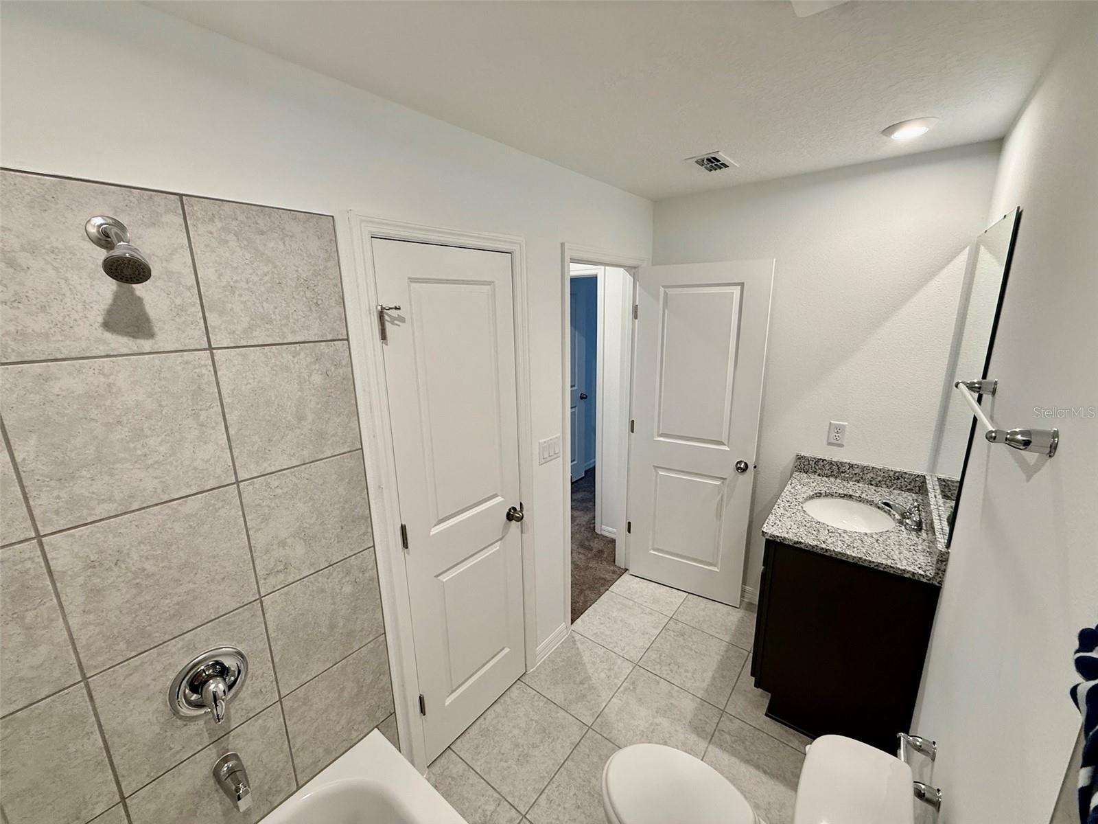 Image 21 of 23 For 1622 Fan Palm Drive