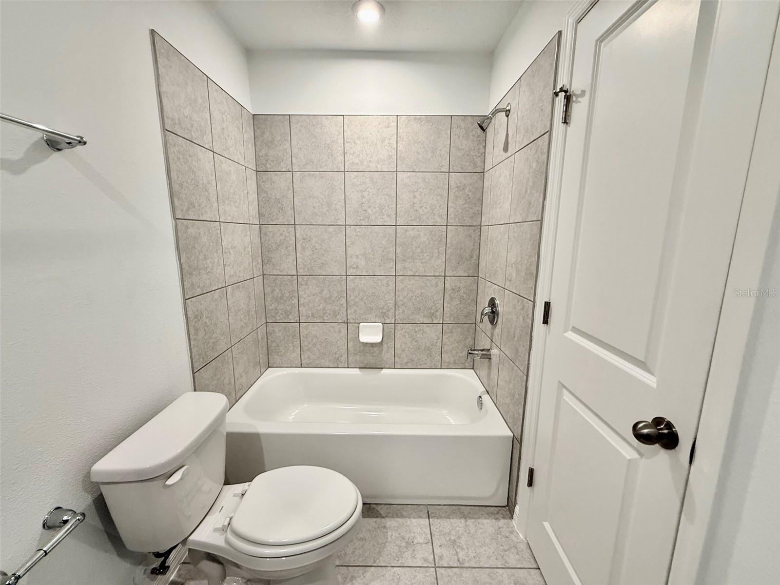 Image 22 of 23 For 1622 Fan Palm Drive