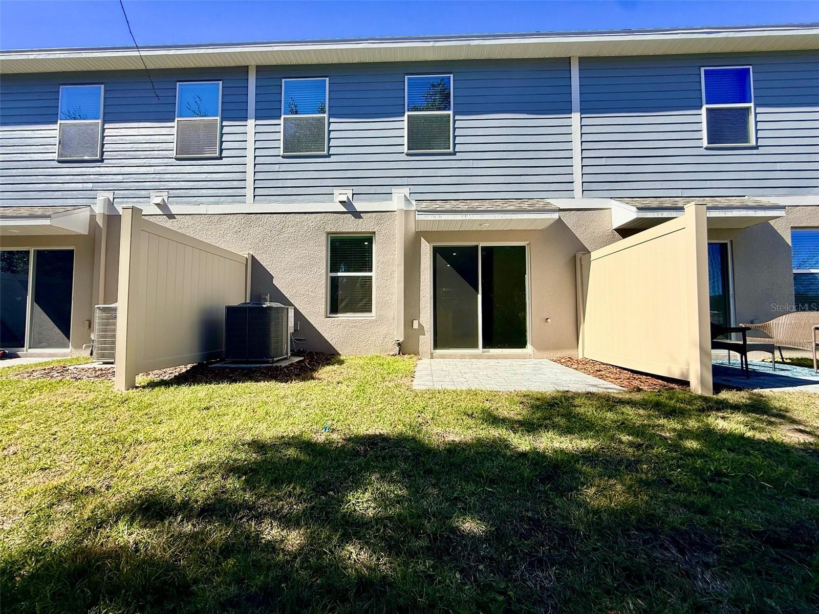 Image 23 of 23 For 1622 Fan Palm Drive