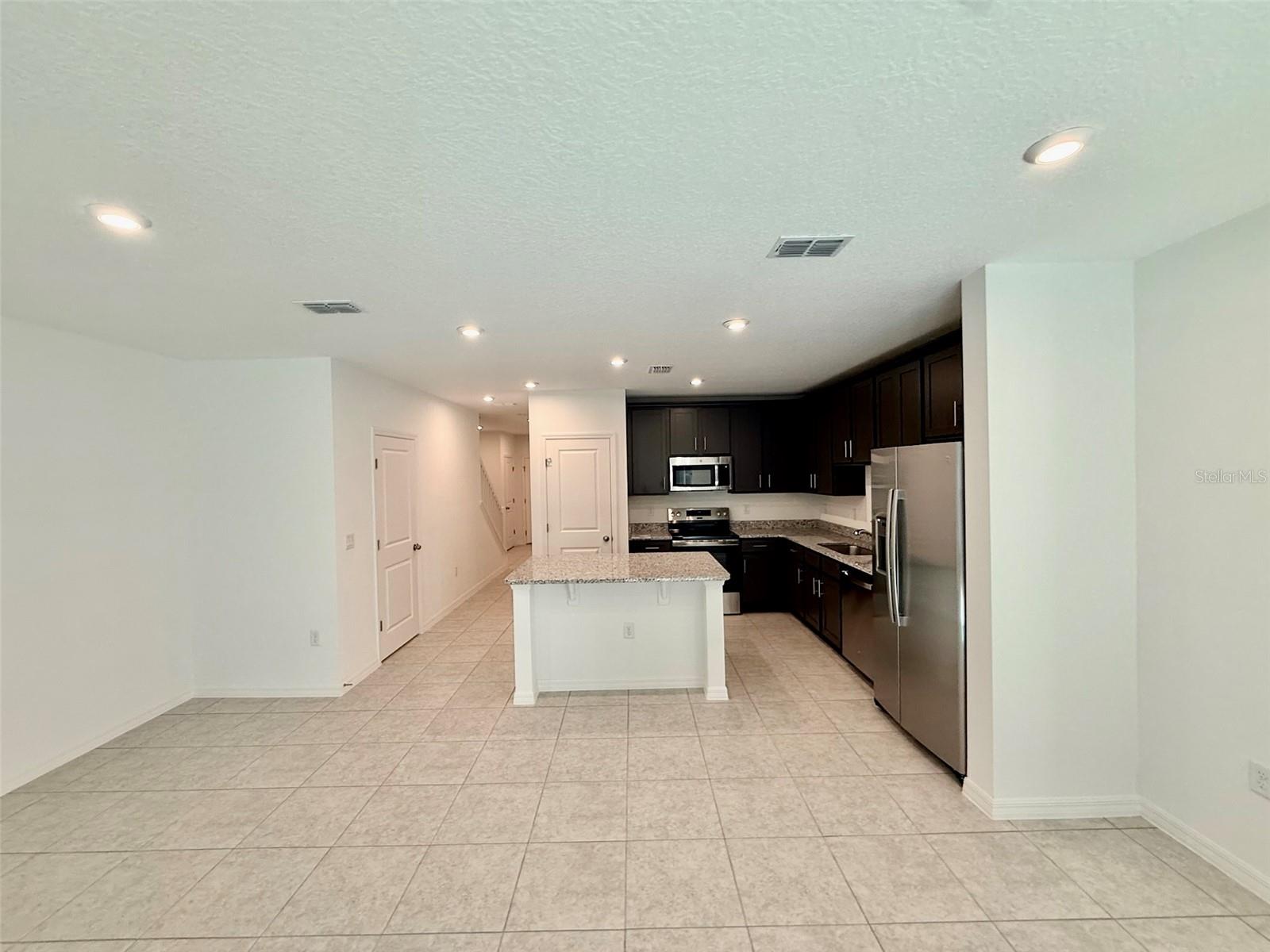 Image 7 of 23 For 1622 Fan Palm Drive