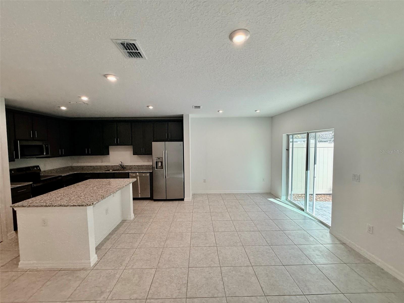 Image 8 of 23 For 1622 Fan Palm Drive