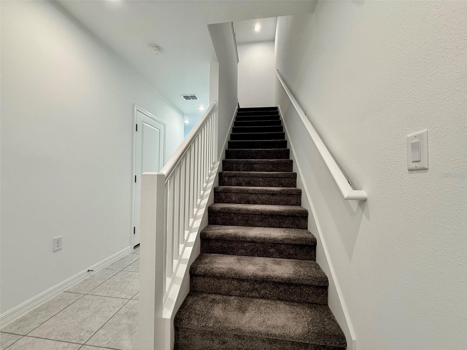 Image 9 of 23 For 1622 Fan Palm Drive