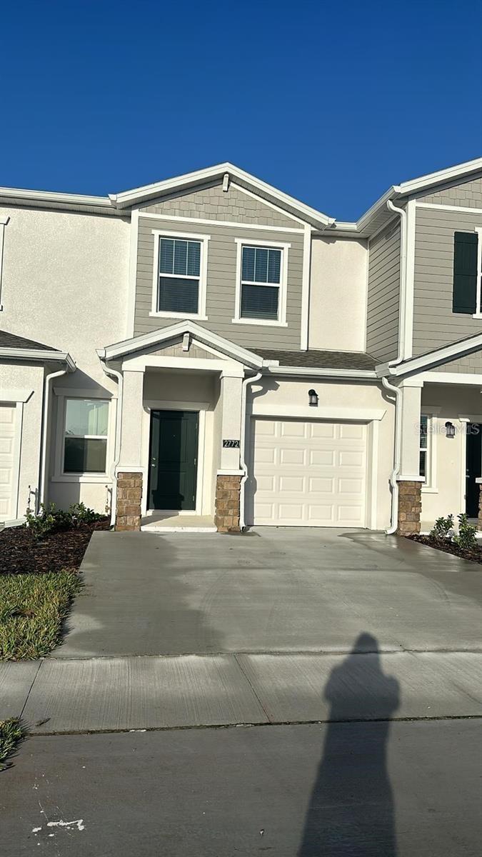 Details for 2772 Pierr Street, DAVENPORT, FL 33837