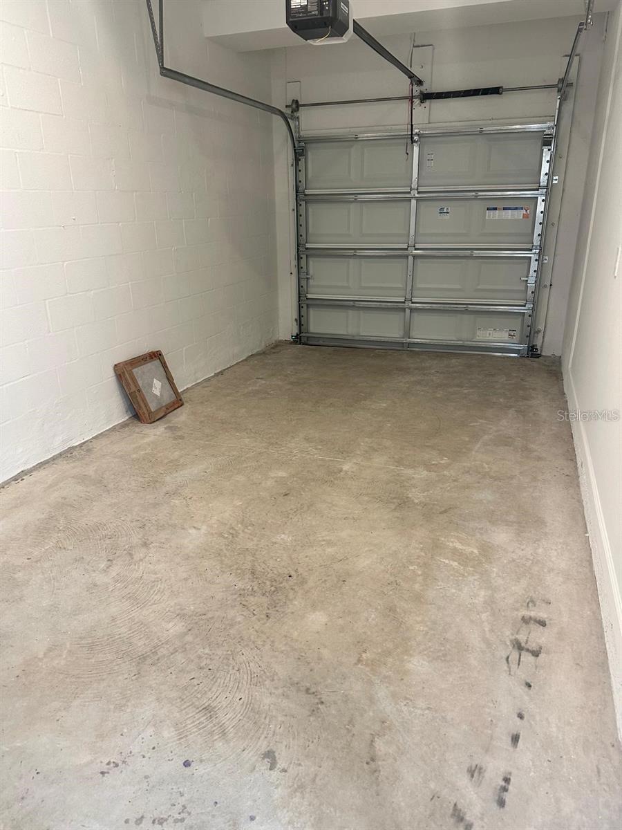 Image 14 of 15 For 2772 Pierr Street