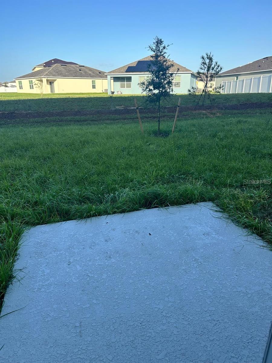 Image 15 of 15 For 2772 Pierr Street