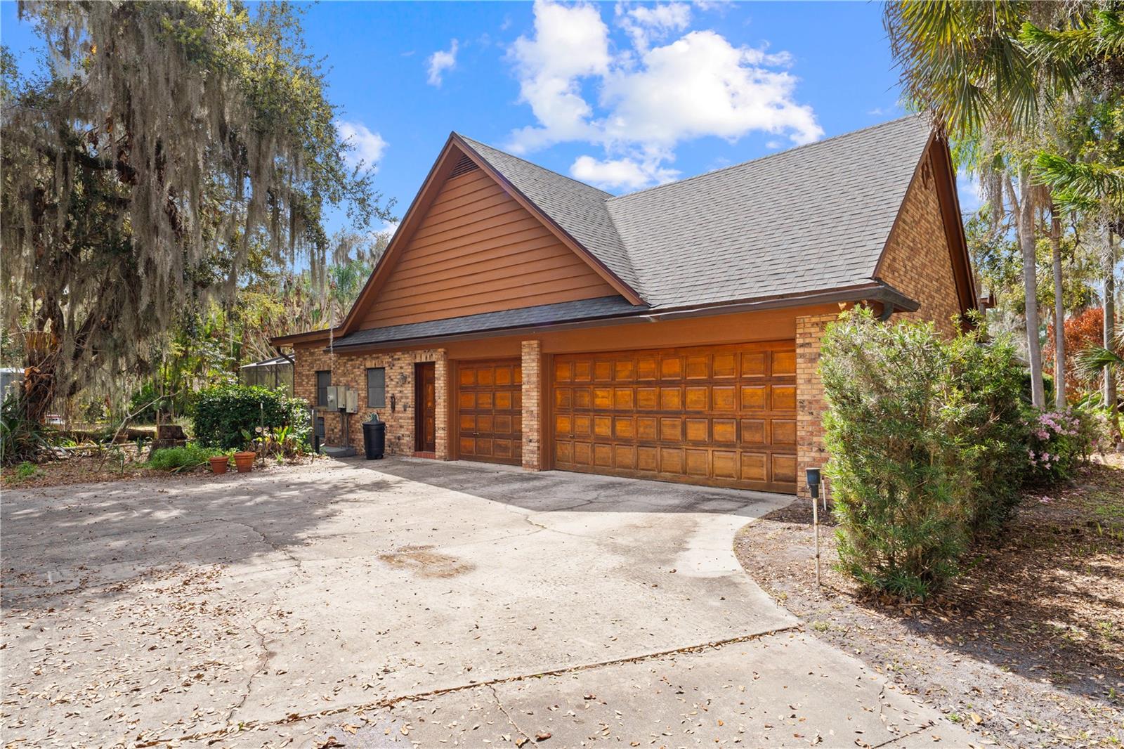 Image 10 of 56 For 1540 Grandview Boulevard