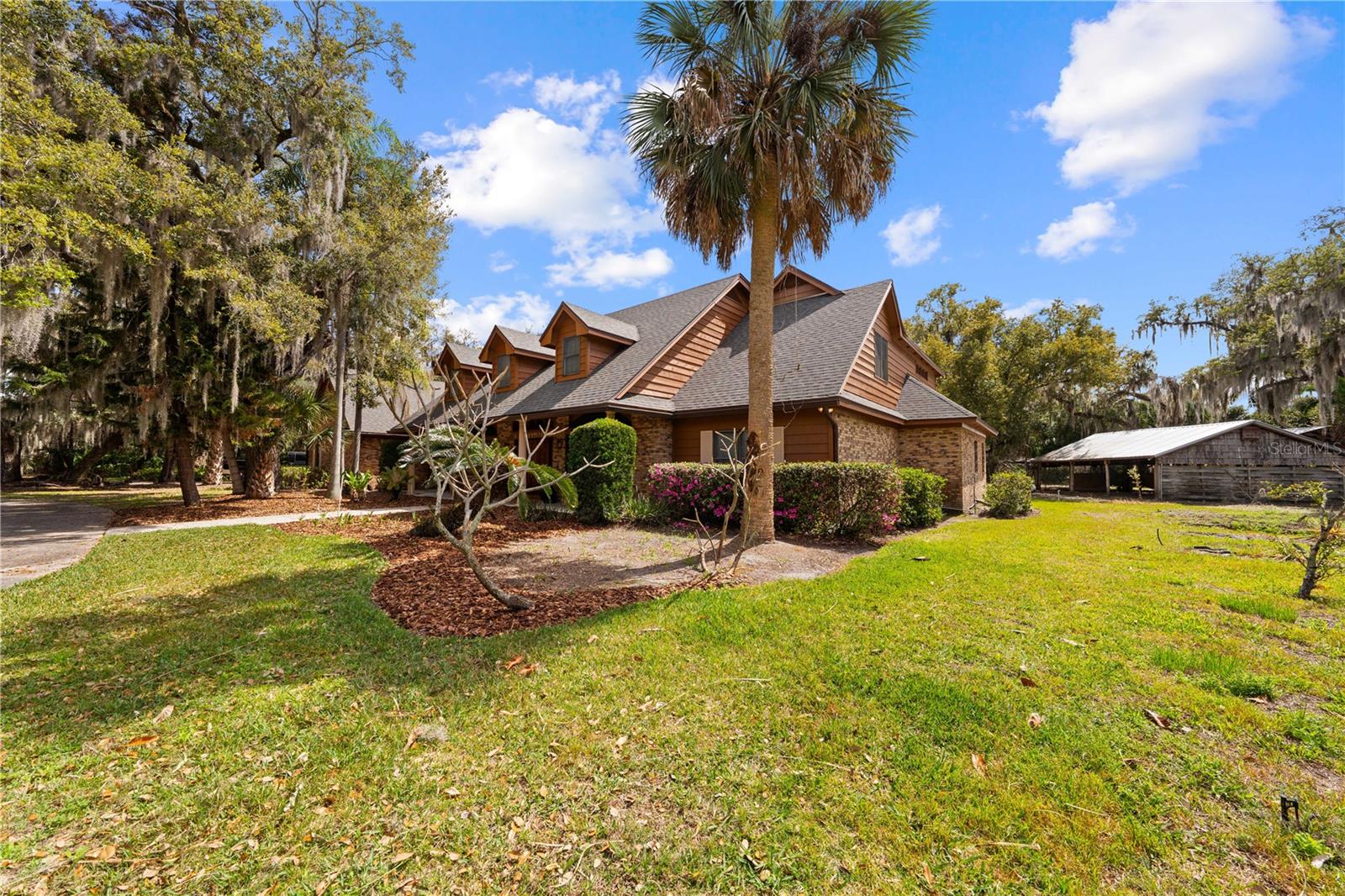 Image 11 of 56 For 1540 Grandview Boulevard