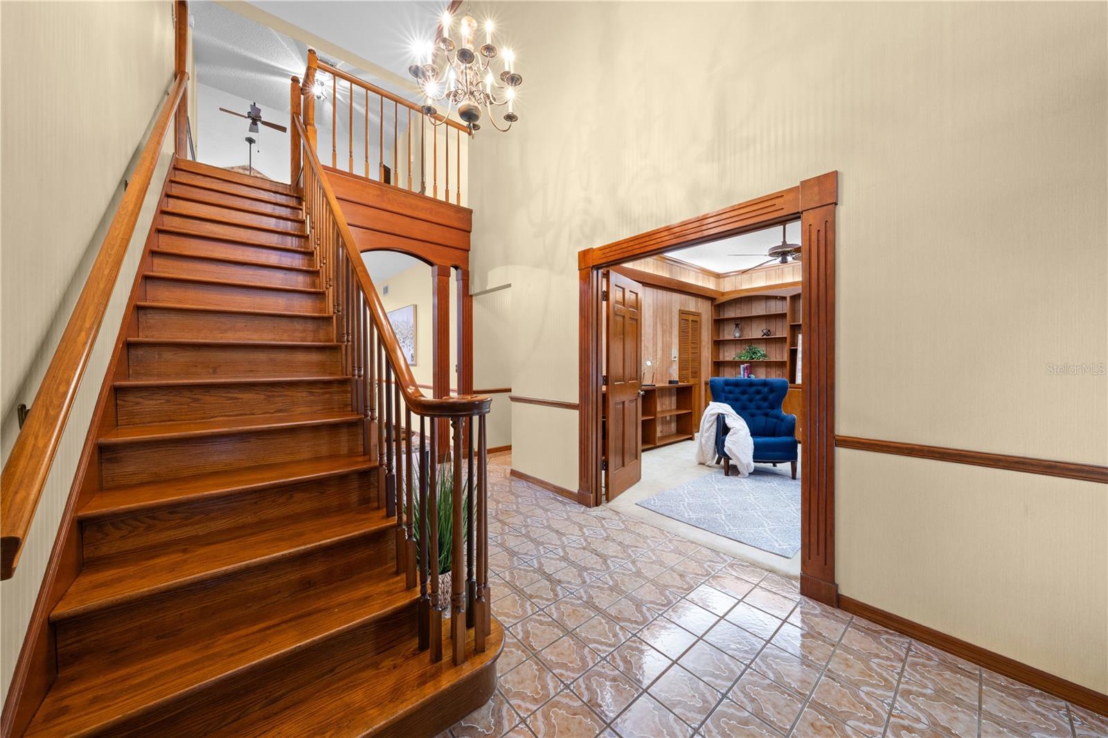 Image 15 of 56 For 1540 Grandview Boulevard