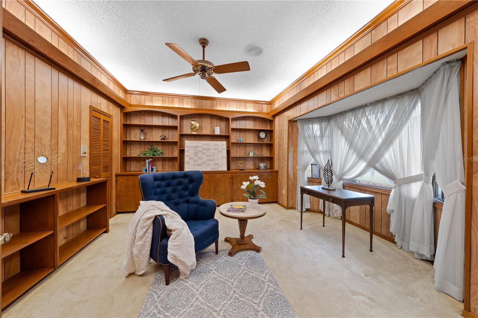 Image 16 of 56 For 1540 Grandview Boulevard