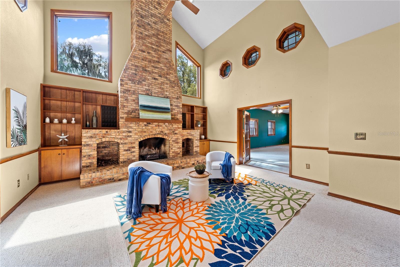 Image 18 of 56 For 1540 Grandview Boulevard