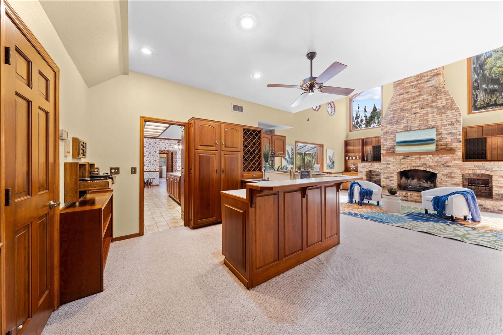 Image 19 of 56 For 1540 Grandview Boulevard