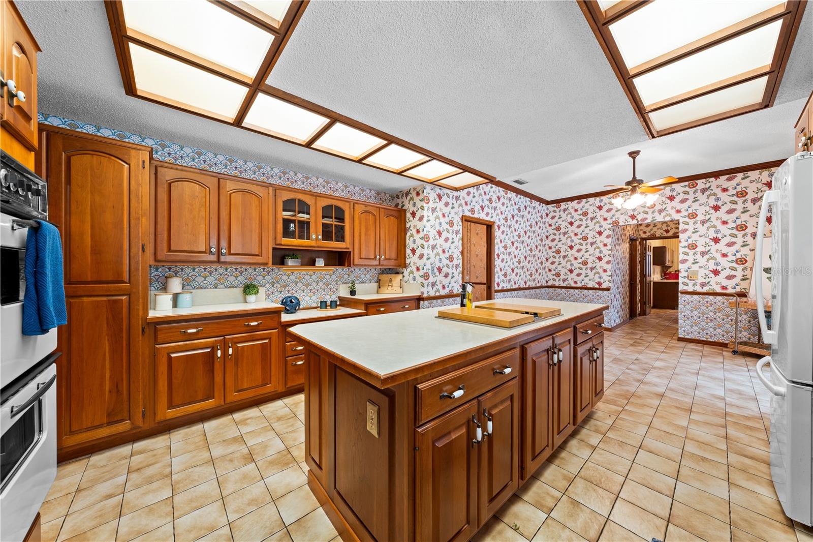 Image 26 of 56 For 1540 Grandview Boulevard