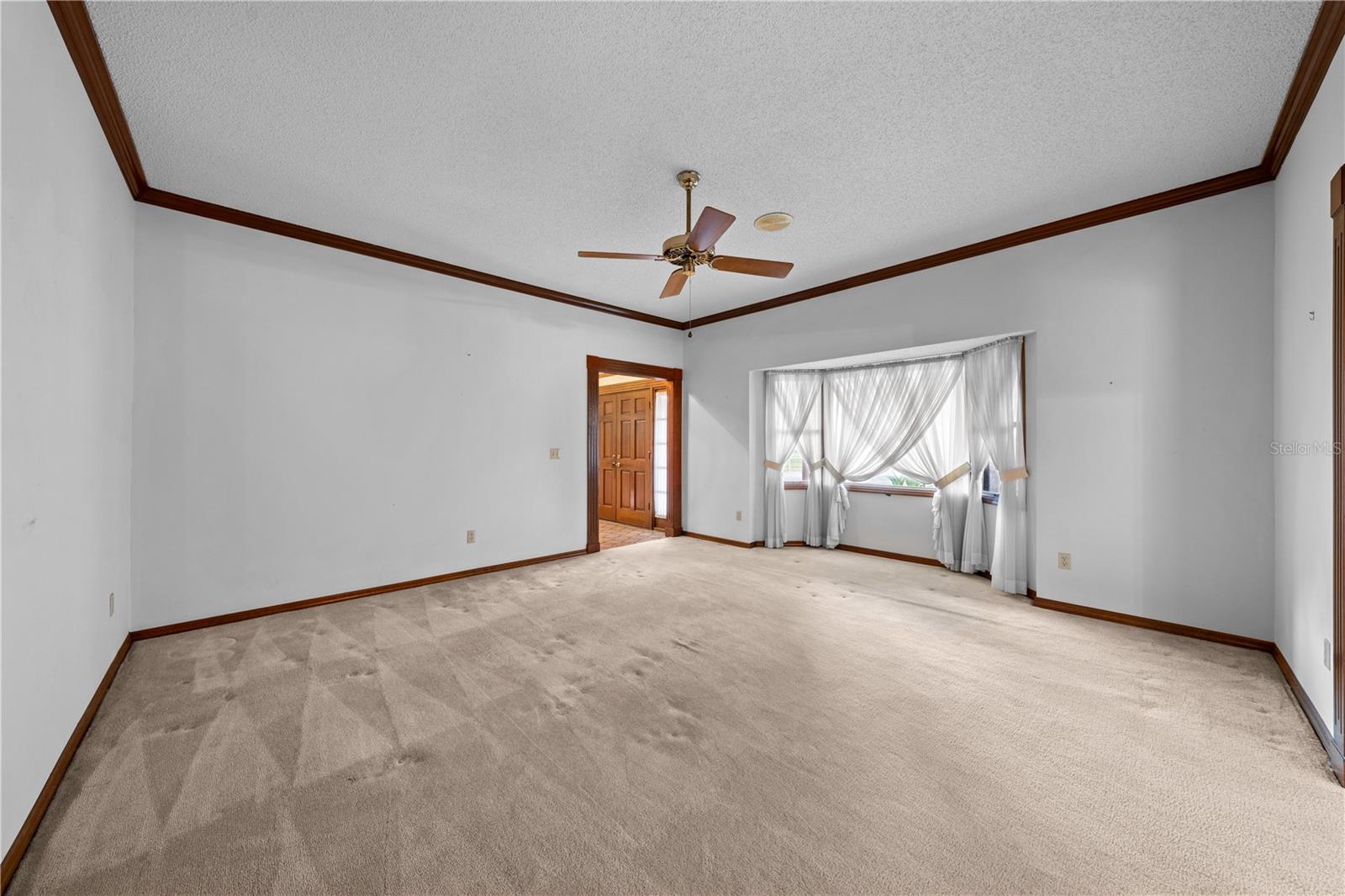 Image 30 of 56 For 1540 Grandview Boulevard