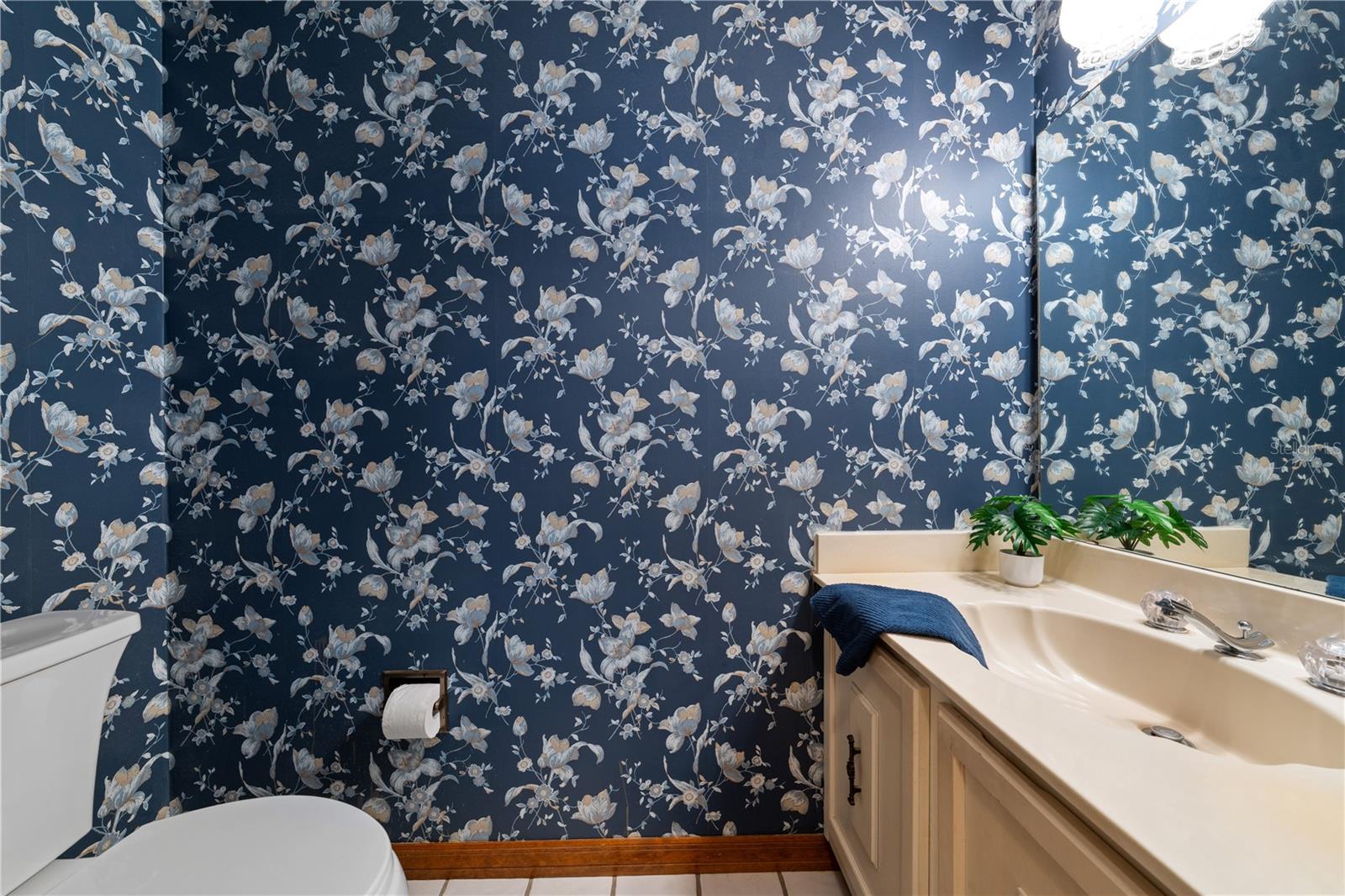 Image 31 of 56 For 1540 Grandview Boulevard