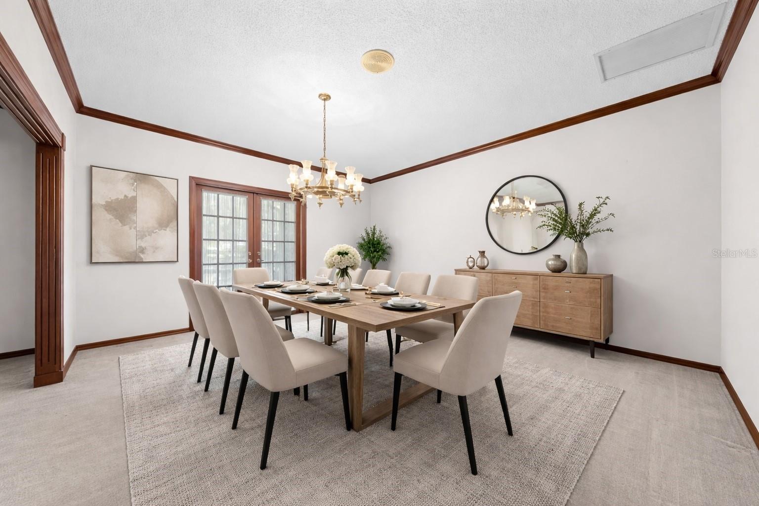 Image 35 of 56 For 1540 Grandview Boulevard