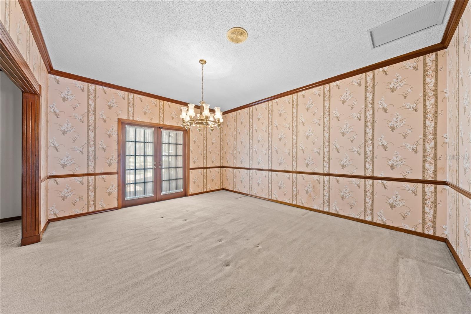 Image 36 of 56 For 1540 Grandview Boulevard