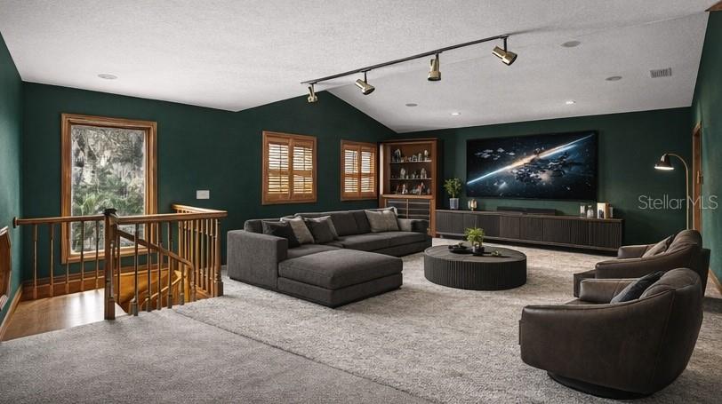 Image 38 of 56 For 1540 Grandview Boulevard