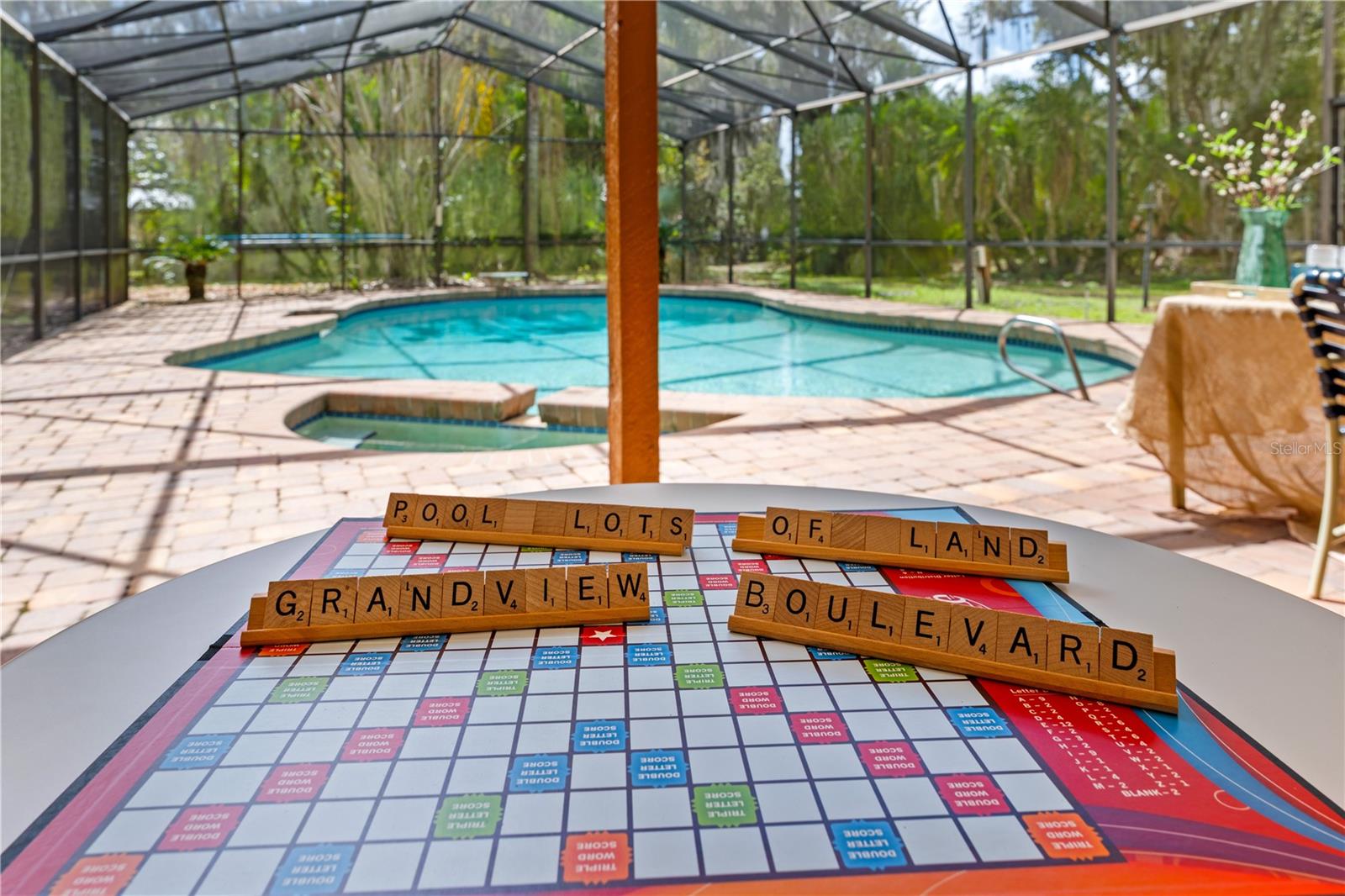 Image 4 of 56 For 1540 Grandview Boulevard