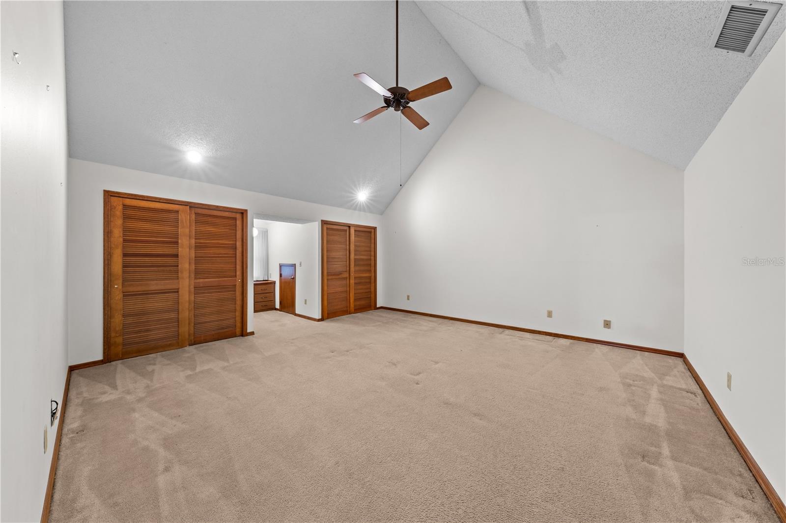 Image 41 of 56 For 1540 Grandview Boulevard