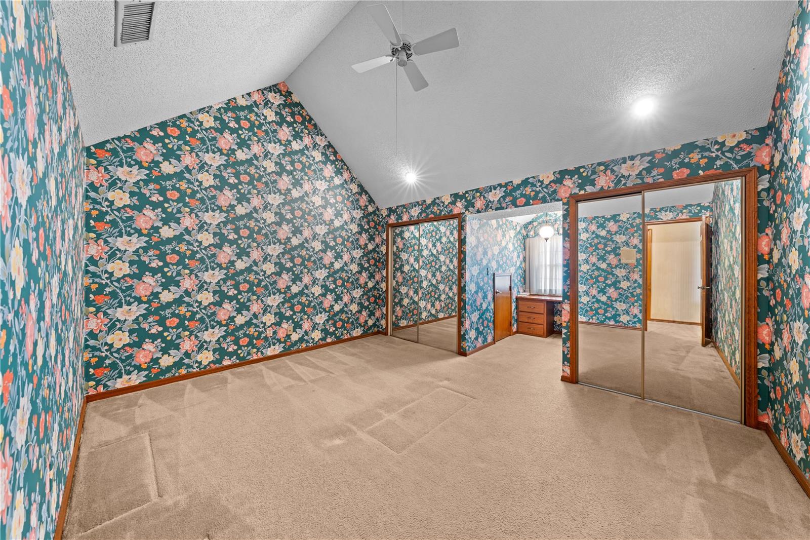 Image 43 of 56 For 1540 Grandview Boulevard