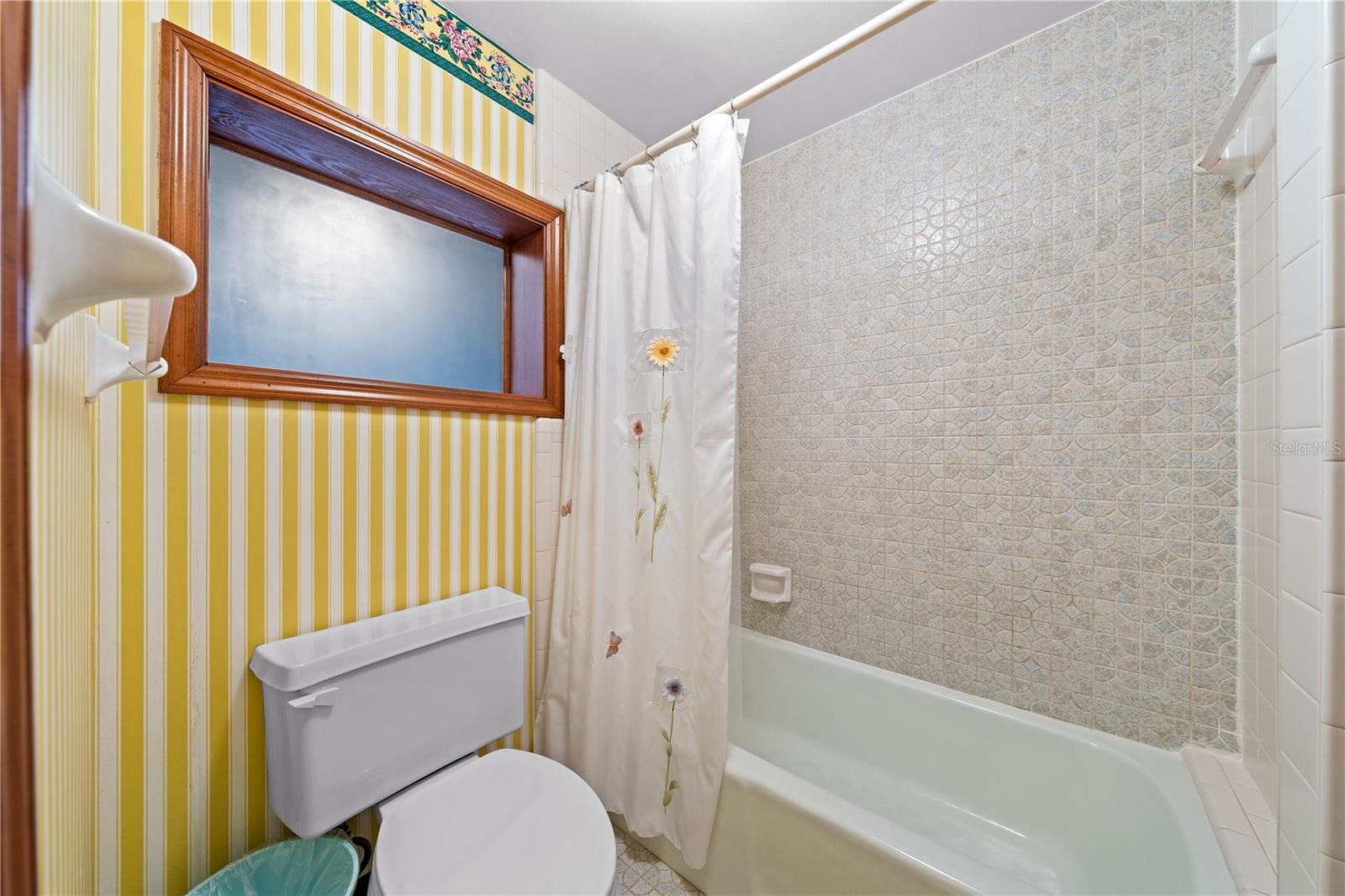 Image 45 of 56 For 1540 Grandview Boulevard