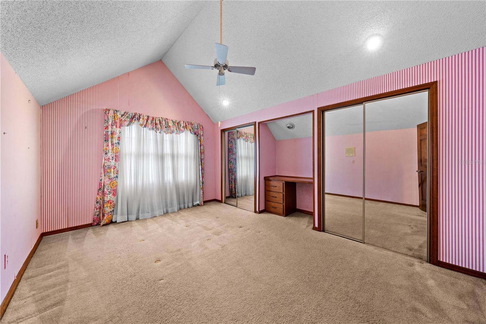 Image 46 of 56 For 1540 Grandview Boulevard