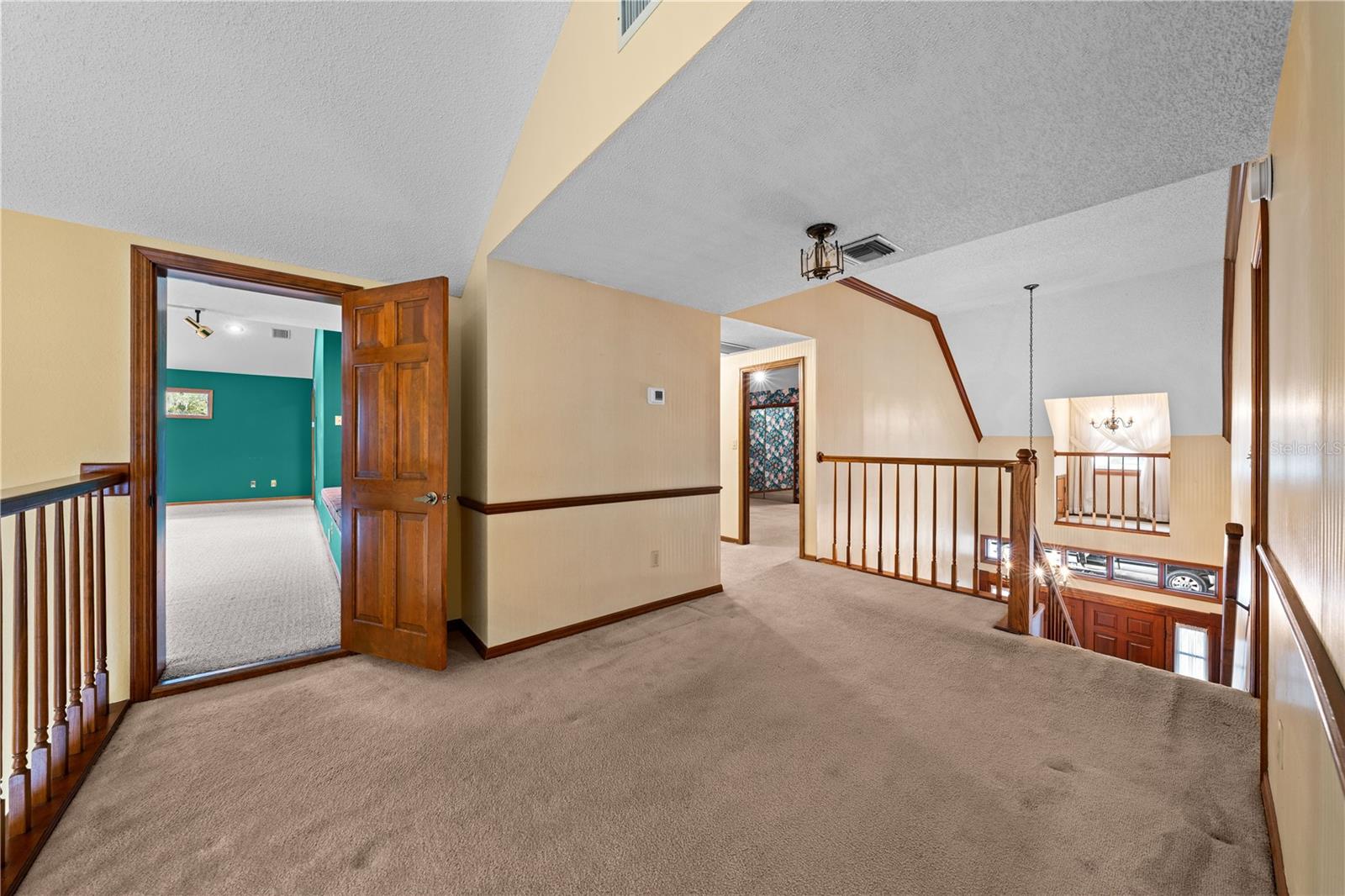 Image 47 of 56 For 1540 Grandview Boulevard