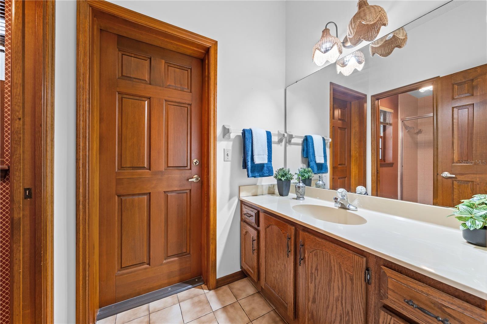 Image 48 of 56 For 1540 Grandview Boulevard