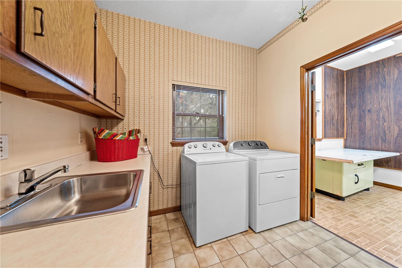 Image 50 of 56 For 1540 Grandview Boulevard